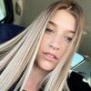 Логотип телеграм канала @ann_four — Анна Павлова | Веб-дизайн