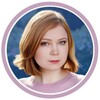 Логотип телеграм канала @ann_grafika — Инфографика для WB, OZON, AMAZON