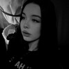 Логотип телеграм канала @ann_id10 — lDV — от аньч