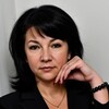 Логотип телеграм канала @ann_ignatova — ПСИХОЛОГ БИЗНЕС-ТРЕНЕР
