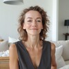 Логотип телеграм канала @ann_is_hot — С любовью, Аня Иванова