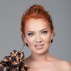 Логотип телеграм канала @ann_kustova — Код Личности Анны Кустовой