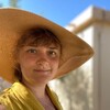 Логотип телеграм канала @ann_ogneva — Анна Огнева