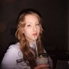 Логотип телеграм канала @ann_pnck — Ann Pancake