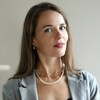 Логотип телеграм канала @ann_psy_coach — Анна Шлянскова|коуч ICF•психолог