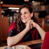 Логотип телеграм канала @ann_samozapusk — Клиенты из телеграм / Анна Иванова