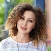 Логотип телеграм канала @ann_tvoyastrolog — Анна - твой Астролог