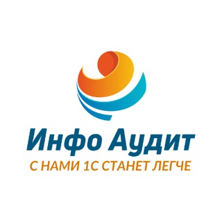 Telegram арнасының логотипі anna_accounting — Бухгалтер   1С (помощь своим)