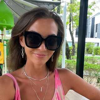 Логотип телеграм канала @anna_ananova — @ananovaa