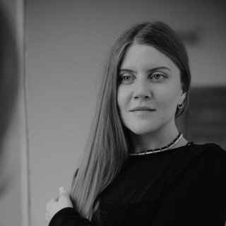 Логотип телеграм канала @anna_art_piano — Анна Иванникова | Точка Опоры