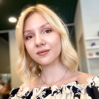 Логотип телеграм канала @anna_bakalo — Cream Raspberry 💗