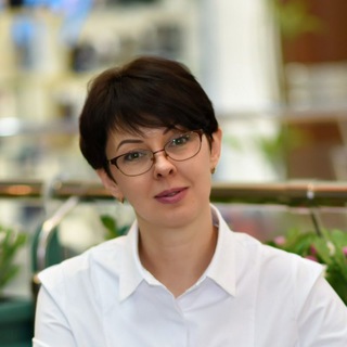 Логотип телеграм канала @anna_blog_1 — Анины истории и рассказы