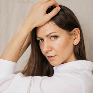 Логотип телеграм канала @anna_elkina — Деньги для экспертов