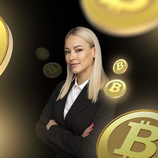 Логотип телеграм канала @anna_ermakova_invest — Анна Ермакова | Криптовалюта 💰