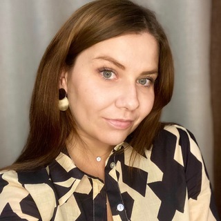 Логотип телеграм канала @anna_kutsevalova_marafoni — 🎬Анонсы марафонов и реклама для экспертов | |Анна Куцевалова 🔝