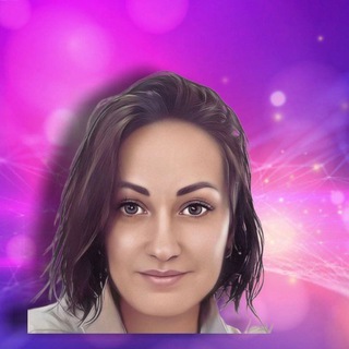 Логотип телеграм канала @anna_ledy_boss — ANNA_ Ms_ GIPNO