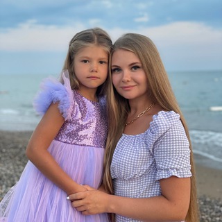 Логотип телеграм канала @anna_lyubim — Anna lyubimova