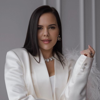 Логотип телеграм канала @anna_maltceva23 — Анна Мальцева