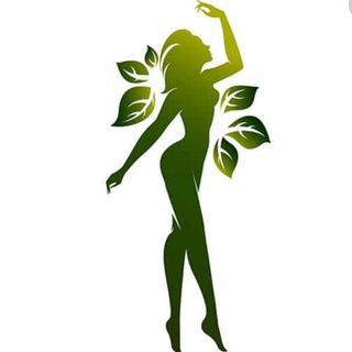 Логотип телеграм канала @anna_massage41 — Анна аппаратный массаж💃