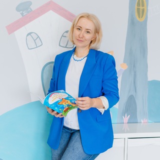 Логотип телеграм канала @anna_peonnika — Peonnika