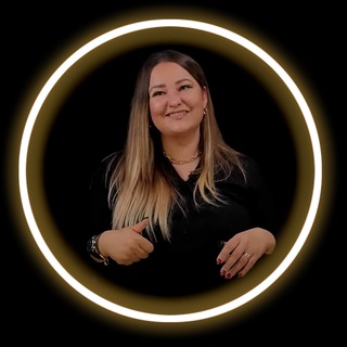 Логотип телеграм канала @anna_pines_hairexpert — Анна Пинес