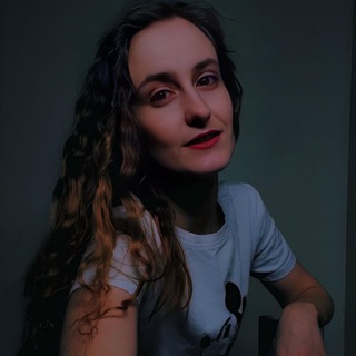 Логотип телеграм канала @anna_resnishki_spb — Наращивание ресниц СПб 💞