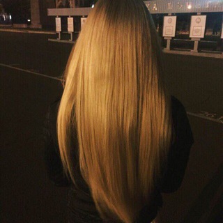 Логотип телеграм канала @anna_romanovnaaa — Anna Romanovna