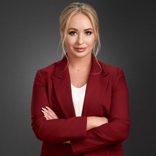 Логотип телеграм канала @anna_schekina — Анна Щекина