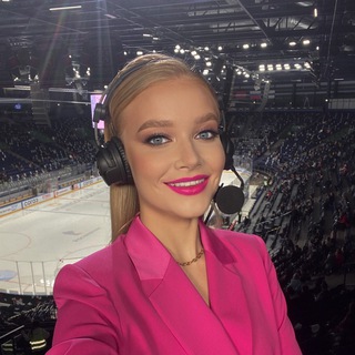 Логотип телеграм канала @anna_semenovykh — Анна Семёновых