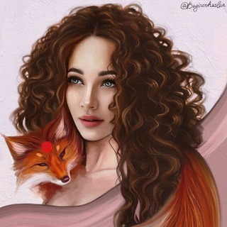 Логотип телеграм канала @anna_senina_tm — Анна Сенина