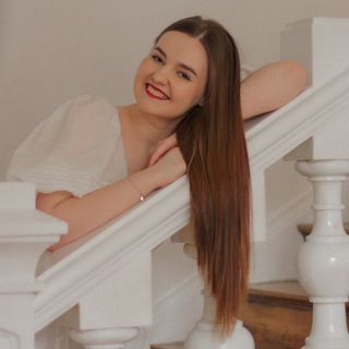 Logo des Telegrammkanals anna_tamilo - АННА| АУТЕНТИЧНОСТЬ И ПРОДАЖИ НА ВЫСОКИЕ ЧЕКИ