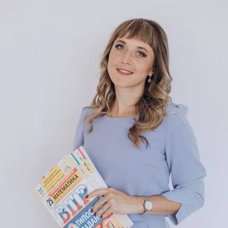 Telegram channel Учу сердцем logo