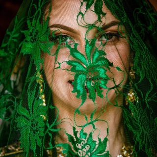 Логотип телеграм канала @anna_touri — АННА ТУРИ 🇲🇦 МАРОККО