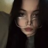 لوگوی کانال تلگرام anna14vb — 𝓶𝓪𝓷𝓼𝓾𝓻𝓲𝓴🐈‍⬛️