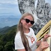 Логотип телеграм канала @anna1_133 — ⛸️𝐀𝐧_𝐧𝐀