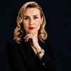 Логотип телеграм канала @anna1_minakova — Анна Минакова