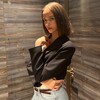 Telegram channel ANNA CRIS 💎🦋🇩🇪 logo