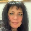 Логотип телеграм канала @anna2575958 — Анна Щеголева профессиональный психолог