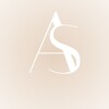 Логотип телеграм канала @anna34showroom — Anna_showroom.vlz Магазин одежды, обуви, косметики и Парфюмерии ! По самым вкусным ценам 🩷