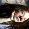Логотип телеграм канала @anna678904 — 🖤Что то с чем то 🖤