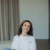 Telegram арнасының логотипі anna87provodnicduchi — Раскрывая себя💎 Зарицкая Анна
