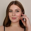 Логотип телеграм канала @anna_1op — anna_top