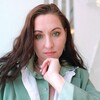 Логотип телеграм канала @anna_abkart — Анна Букина-Кравец