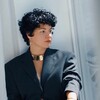 Логотип телеграм канала @anna_aks_club — Бьюти-терапия АКС