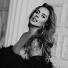 Логотип телеграм канала @anna_algorithms — Алгоритмы Энтузиастки