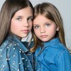 Logo of telegram channel anna_and_alenaa — anna_and_alena