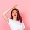 Логотип телеграм канала @anna_anfinogenova — Дневничок Ани Анфиногеновой