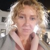 Логотип телеграм канала @anna_ansuz5555 — Анна Ансуз/ Архитектор человеческой жизни. "Мир в душе", одновременно с кратным увеличением дохода.