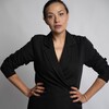 Логотип телеграм канала @anna_anufrieva_pravo — Анна Ануфриева