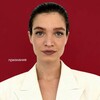 Логотип телеграм канала @anna_archetype — Свидание с ТЕНЬЮ & Психология